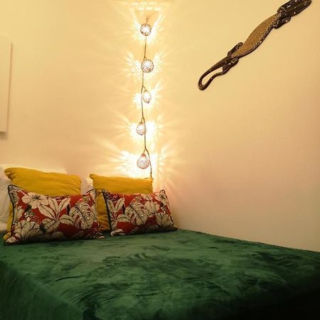 Superbe Appartement A 5Min De La Plage 2Min Du Chu 생피에르 외부 사진