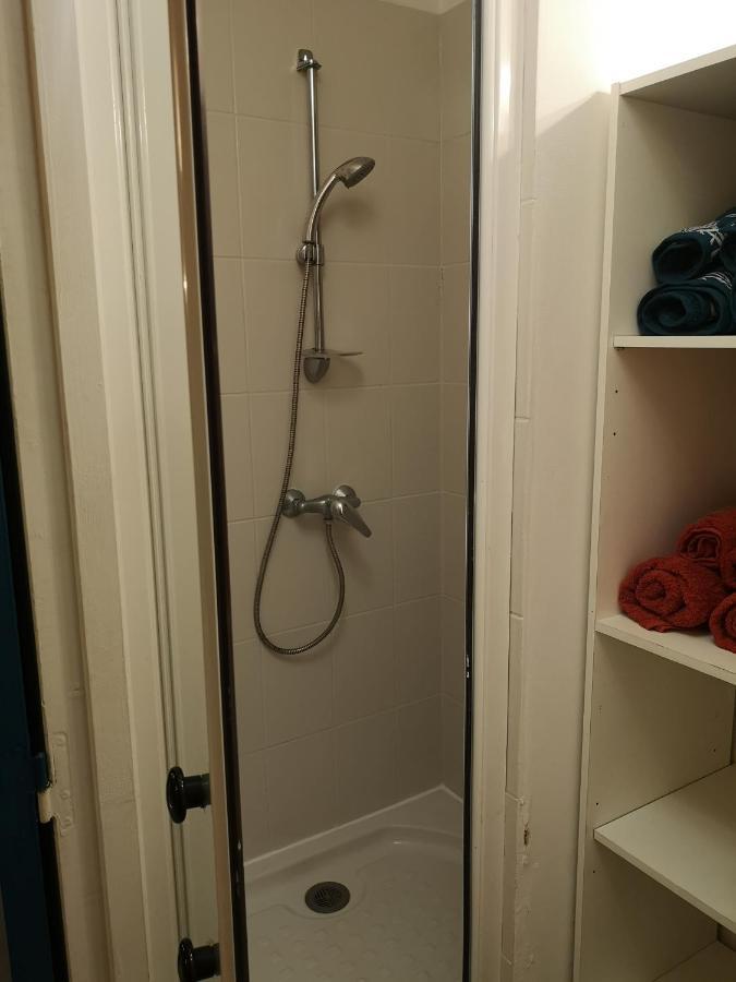 Superbe Appartement A 5Min De La Plage 2Min Du Chu 생피에르 외부 사진